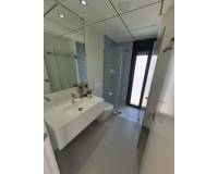 Venta - Bungalow - Ciudad Quesada