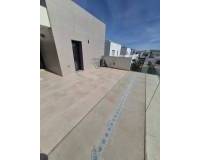 Venta - Bungalow - Ciudad Quesada