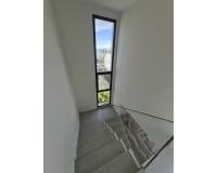 Venta - Bungalow - Ciudad Quesada