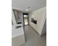 Venta - Bungalow - Ciudad Quesada