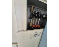 Venta - Bungalow - Ciudad Quesada