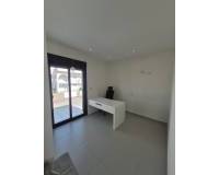 Venta - Bungalow - Ciudad Quesada