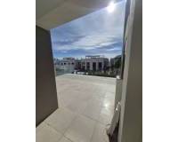 Venta - Bungalow - Ciudad Quesada