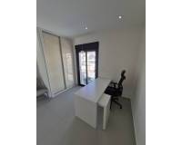 Venta - Bungalow - Ciudad Quesada