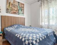 Venta - Bungalow - Ciudad Quesada