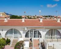 Venta - Bungalow - Ciudad Quesada