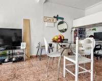 Venta - Bungalow - Ciudad Quesada