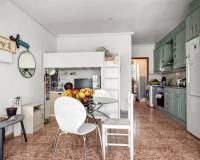 Venta - Bungalow - Ciudad Quesada