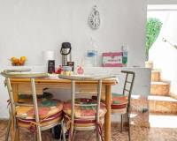 Venta - Bungalow - Ciudad Quesada