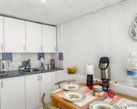 Venta - Bungalow - Ciudad Quesada