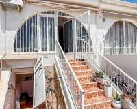 Venta - Bungalow - Ciudad Quesada