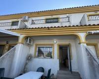 Venta - Bungalow - Daya Nueva