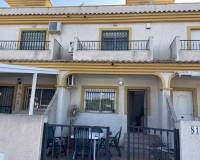 Venta - Bungalow - Daya Nueva