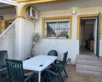 Venta - Bungalow - Daya Nueva