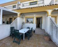 Venta - Bungalow - Daya Nueva