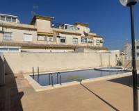 Venta - Bungalow - Daya Nueva