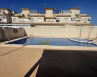 Venta - Bungalow - Daya Nueva