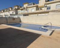 Venta - Bungalow - Daya Nueva