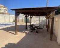 Venta - Bungalow - Daya Nueva