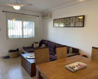 Venta - Bungalow - Daya Nueva