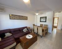 Venta - Bungalow - Daya Nueva