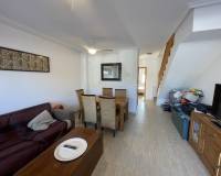 Venta - Bungalow - Daya Nueva