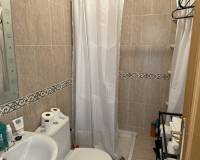 Venta - Bungalow - Daya Nueva