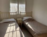 Venta - Bungalow - Daya Nueva