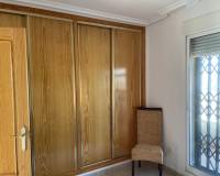 Venta - Bungalow - Daya Nueva