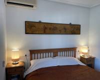 Venta - Bungalow - Daya Nueva