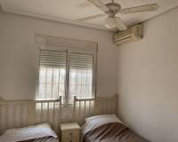 Venta - Bungalow - Daya Nueva