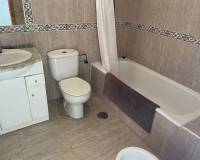 Venta - Bungalow - Daya Nueva