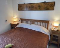 Venta - Bungalow - Daya Nueva