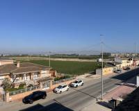 Venta - Bungalow - Daya Nueva