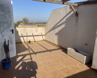 Venta - Bungalow - Daya Nueva