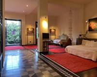 Venta - Bungalow - Denia - Center