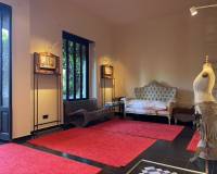 Venta - Bungalow - Denia - Center