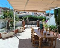 Venta - Bungalow - Denia - Dénia