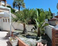 Venta - Bungalow - Denia - Dénia