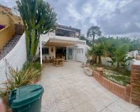 Venta - Bungalow - Denia - Dénia