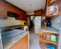 Venta - Bungalow - Denia - Dénia