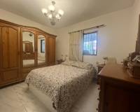 Venta - Bungalow - Denia - Dénia