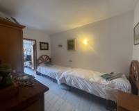 Venta - Bungalow - Denia - Dénia