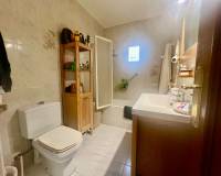 Venta - Bungalow - Denia - Dénia