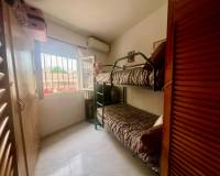 Venta - Bungalow - Denia - Dénia