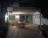 Venta - Bungalow - Denia - Dénia