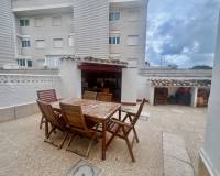 Venta - Bungalow - Denia - Dénia