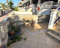 Venta - Bungalow - Guardamar Del Segura - Campomar