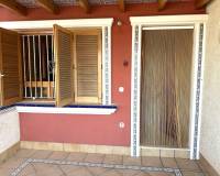 Venta - Bungalow - Guardamar Del Segura - Campomar