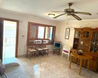 Venta - Bungalow - Guardamar Del Segura - Campomar
